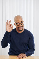 Similar image 20871959