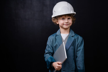 Similar image 20875554