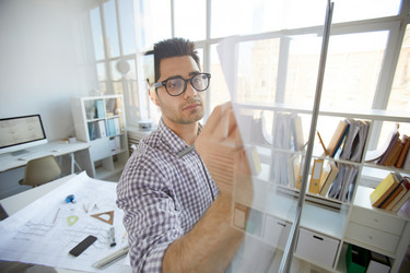 Similar image 20869275