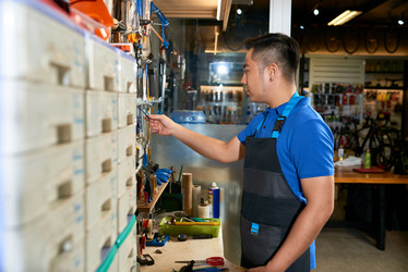 Similar image 20866887