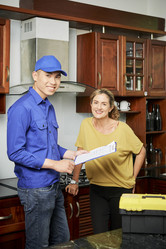 Similar image 20888846