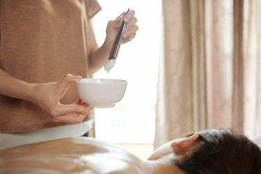 Similar image 20875984