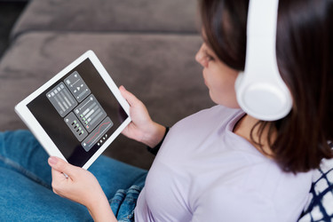 Similar image 20860378