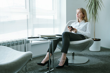 Similar image 20806788