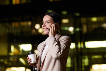 Similar image 20869996