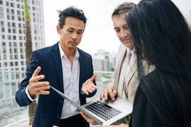 Similar image 20809644