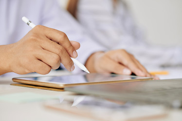 Similar image 20883320