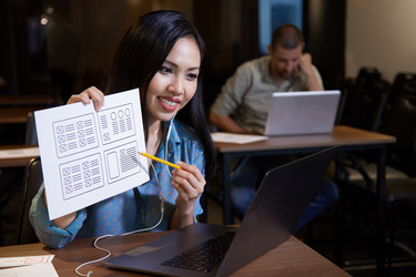 Similar image 20873559