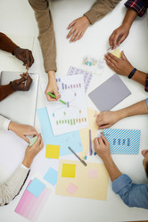 Similar image 20879479