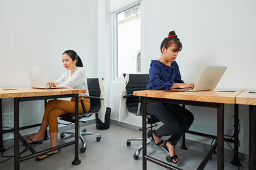 Similar image 20871331