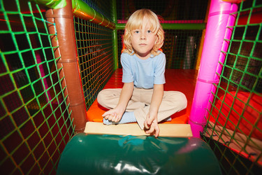 Similar image 20800047