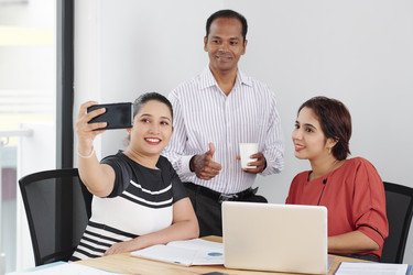 Similar image 20846992