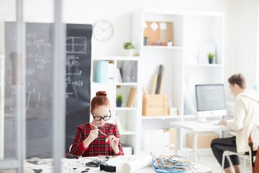 Similar image 20847938