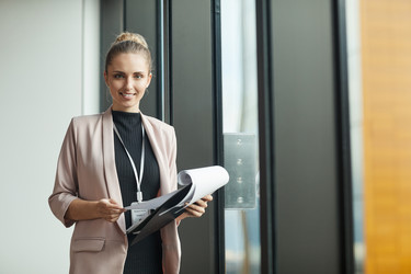 Similar image 20828853