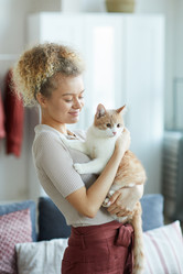 Similar image 20815412