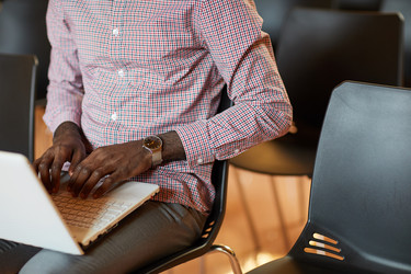 Similar image 20863633