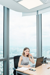 Similar image 20863961