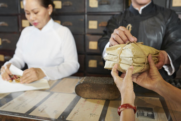 Similar image 20876545