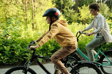 Similar image 20835544