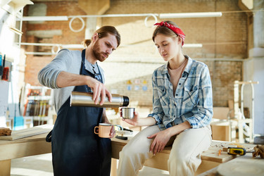 Similar image 20864745