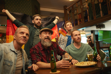 Similar image 20798370