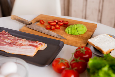 Similar image 20832702