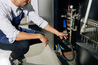 Similar image 20790910