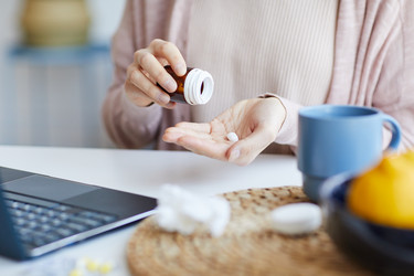 Similar image 20807465