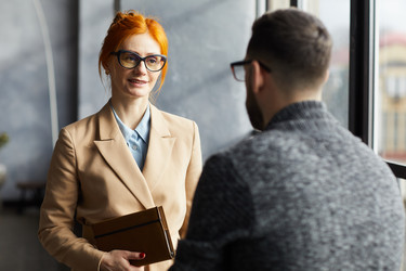 Similar image 20805206