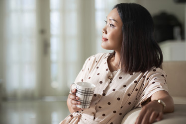 Similar image 20869120