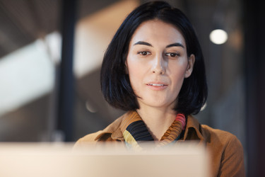 Similar image 20801621