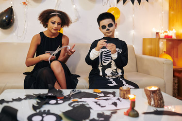 Similar image 20789681