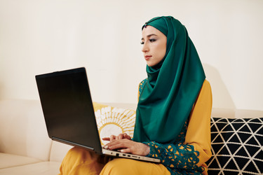 Similar image 20791125