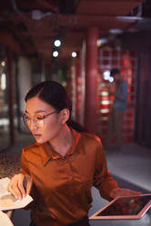 Similar image 20809992