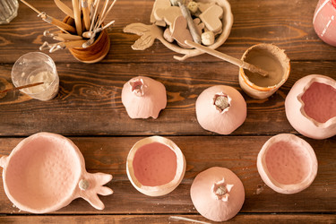 Similar image 20887961