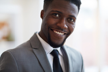 Similar image 20862737