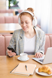 Similar image 20853323