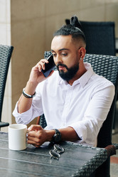 Similar image 20834400