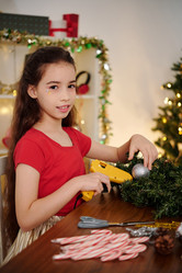 Similar image 20836209