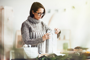 Similar image 20863241