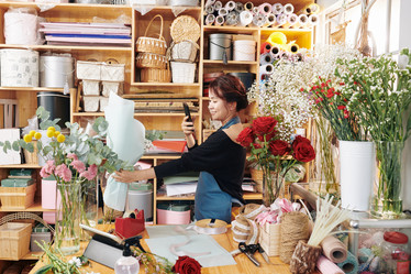 Similar image 20864887