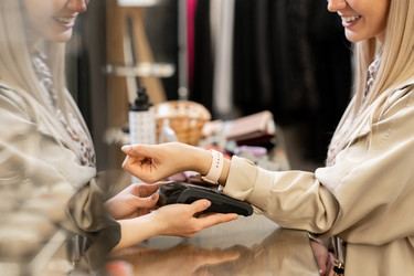 Similar image 20831545