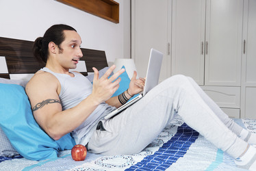 Similar image 20883295