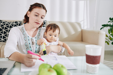 Similar image 20833238