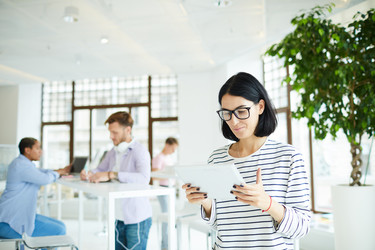 Similar image 20874067