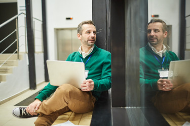 Similar image 20878600