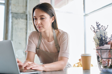 Similar image 20849590