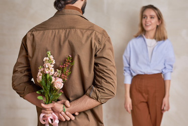 Similar image 20805022