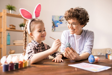 Similar image 20888096