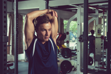 Similar image 20876187